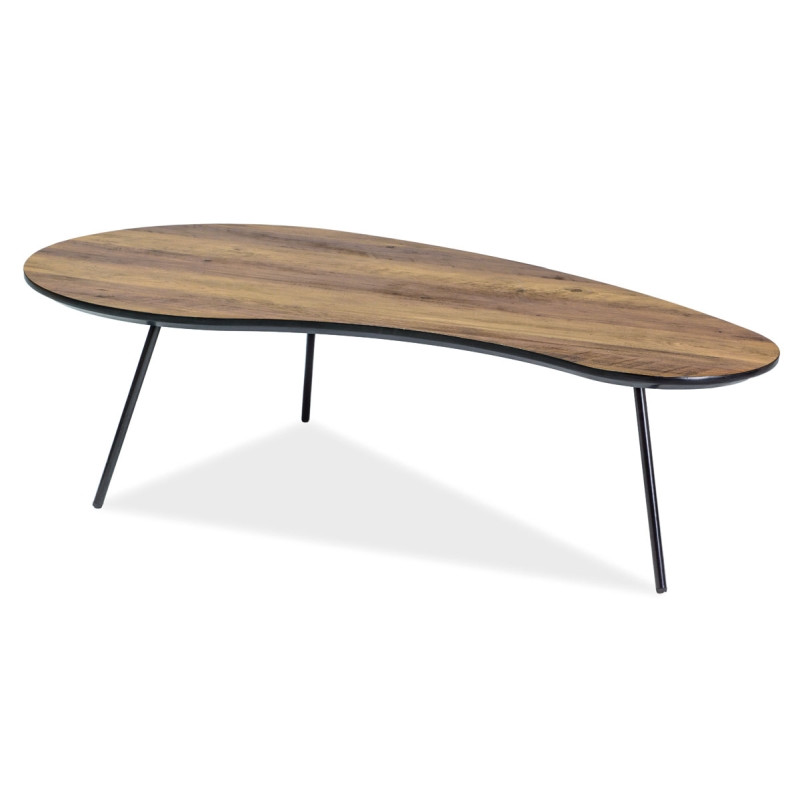 Kafijas Galdiņš SKTABLE0206